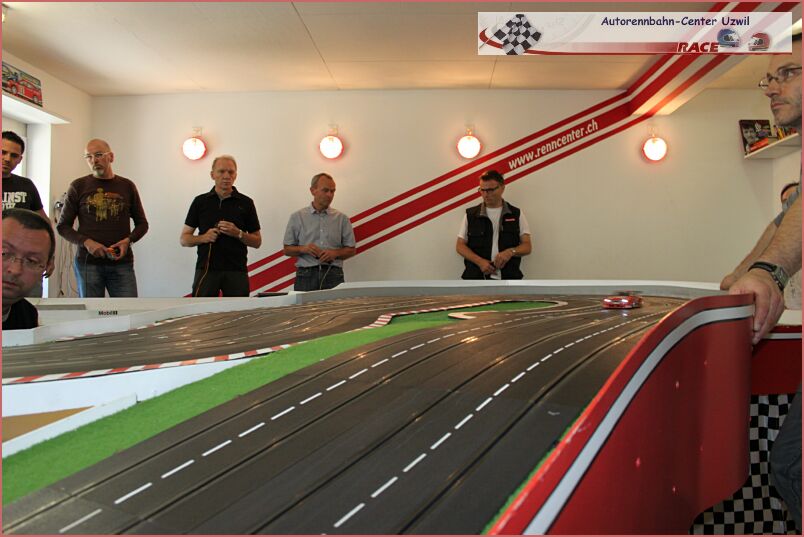 Renncenter DTM 28_Mai_2011 (101) 